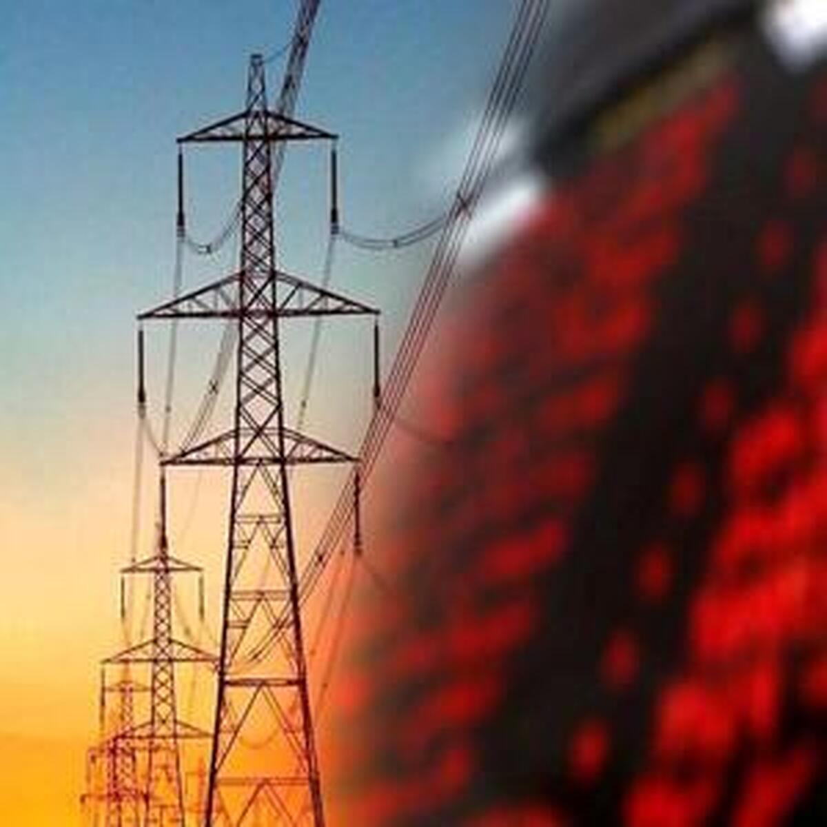 عرضه یکهزار تن هیدروکربن سبک در بورس انرژی