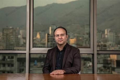 گزارش عملکرد ۱۴۰۳ گروه اسنپ منتشر شد