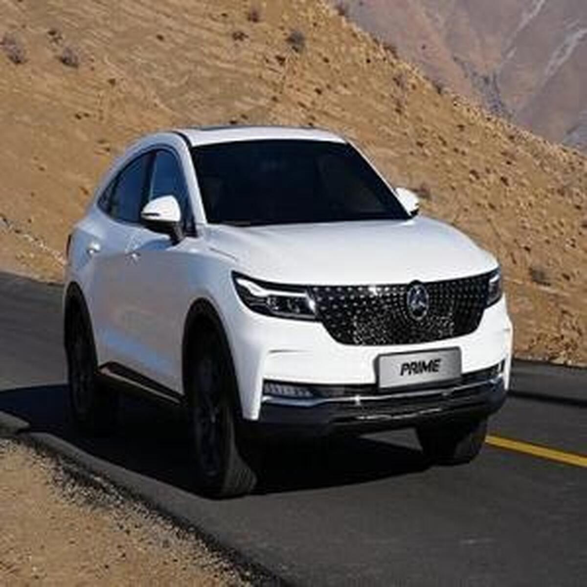 مرحله دوم واریز وجه خریداران دیگنیتی پرایم آغاز شد