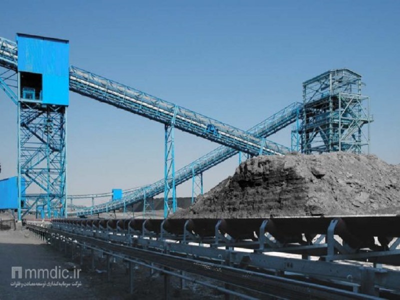 ایریتک؛ نماد تاب‌آوری در شرایط تحریم، از بومی‌سازی فناوری تا فتح پروژه‌های کلان بین‌المللی