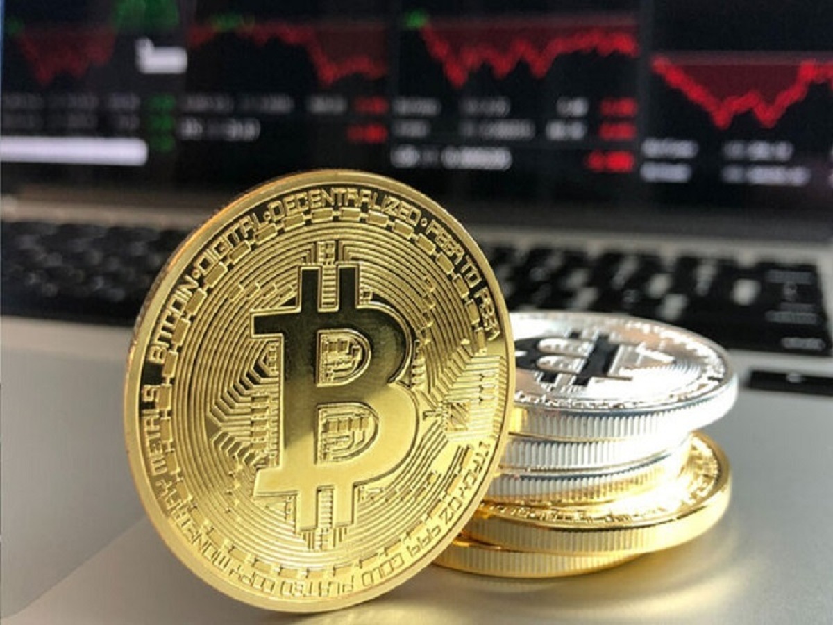 بیت کوین به ثبات رسید