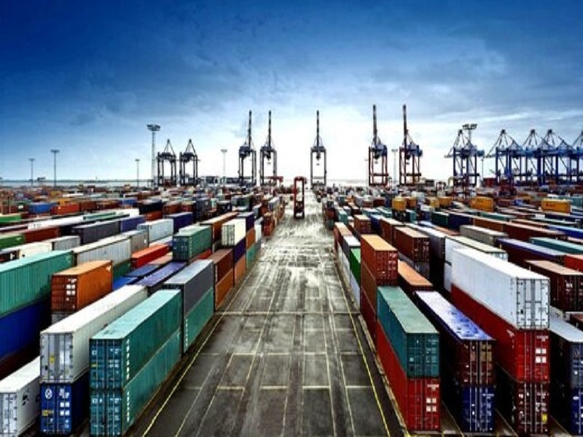 ۱۲ معیار برای تعیین ضریب ارز حاصل از صادرات