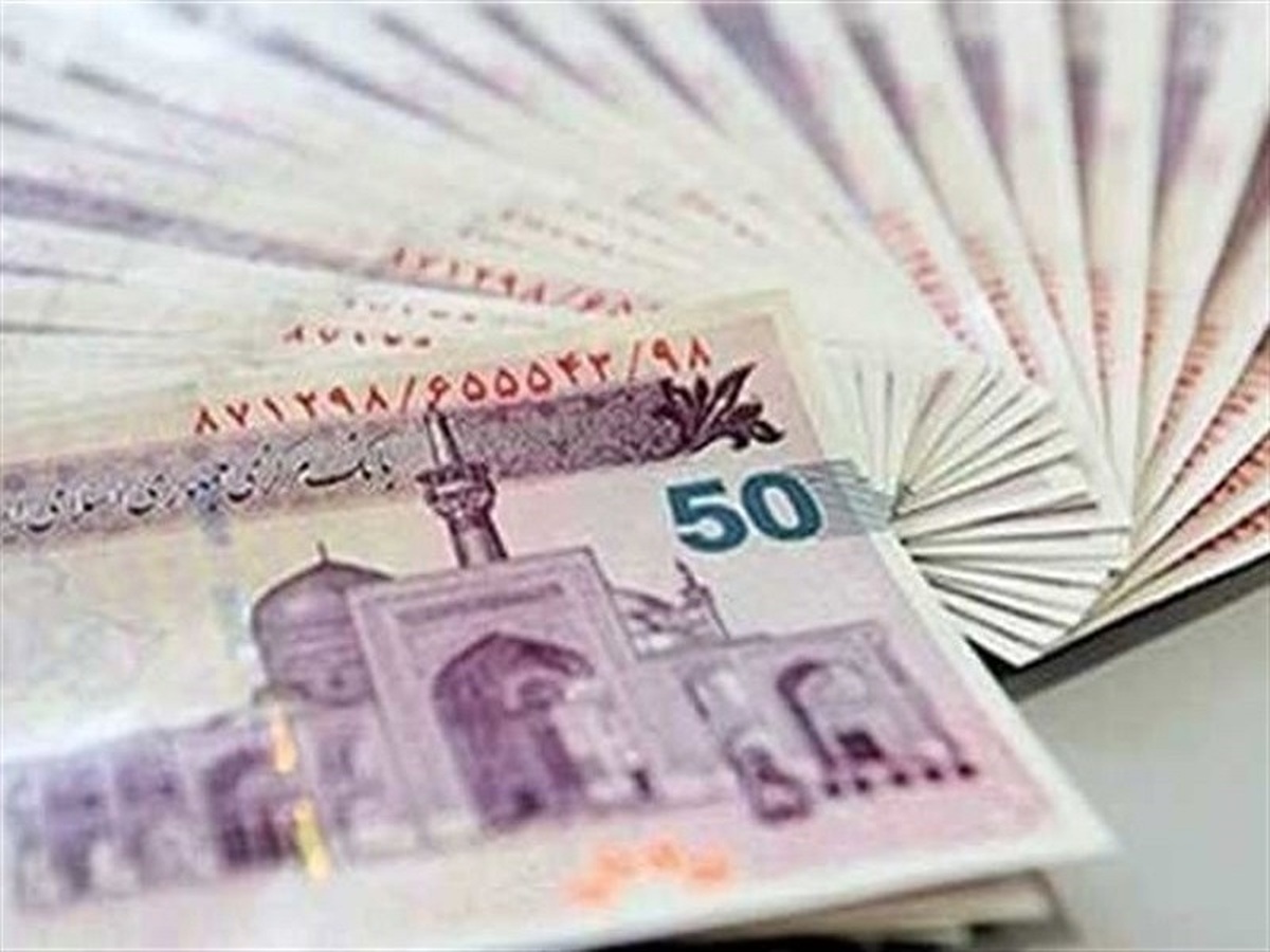 افزایش سقف برداشت نقدی تا ۶۰ میلیون تومان
