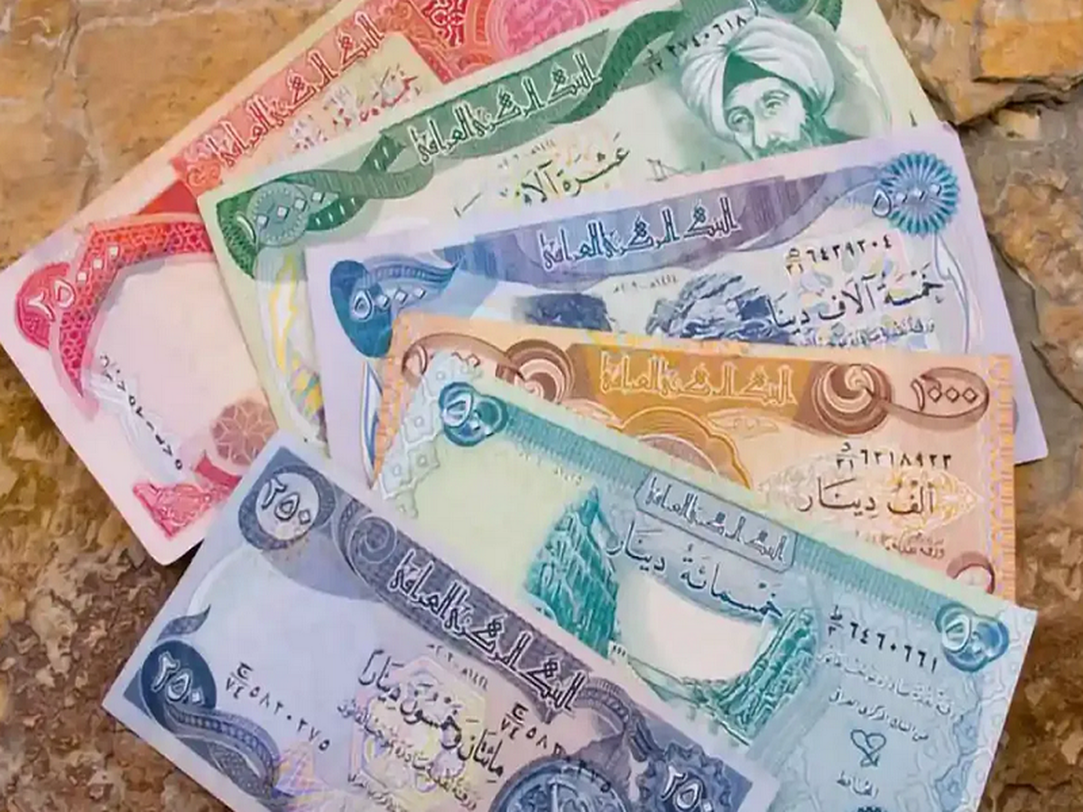 فروش ارز اربعین متوقف نمی شود