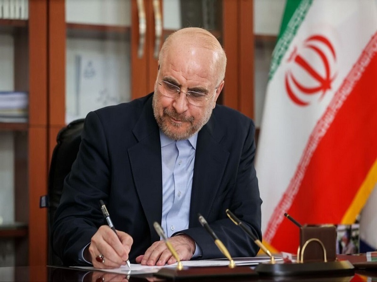 قانون مالیات بر سوداگری و سفتهبازی ابلاغ شد