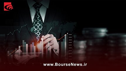 بازدهی ۴۲۴ درصدی پرتفوی بورسی 