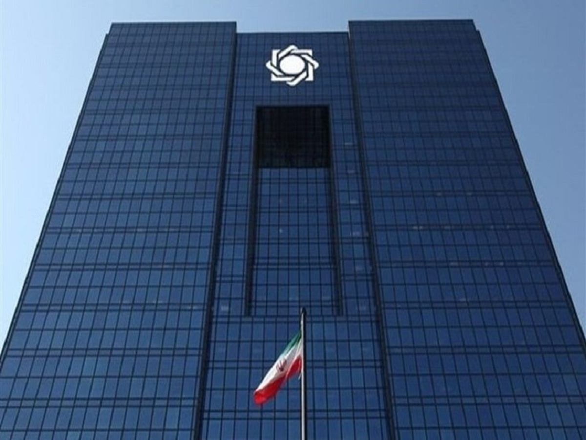 بازپرداخت تسهیلات تولید ۳ ماه تمدید شد