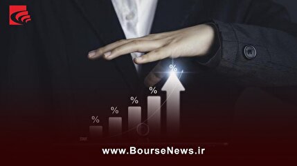 بیواتانول، سوخت پیشران سودآوری در سبد 