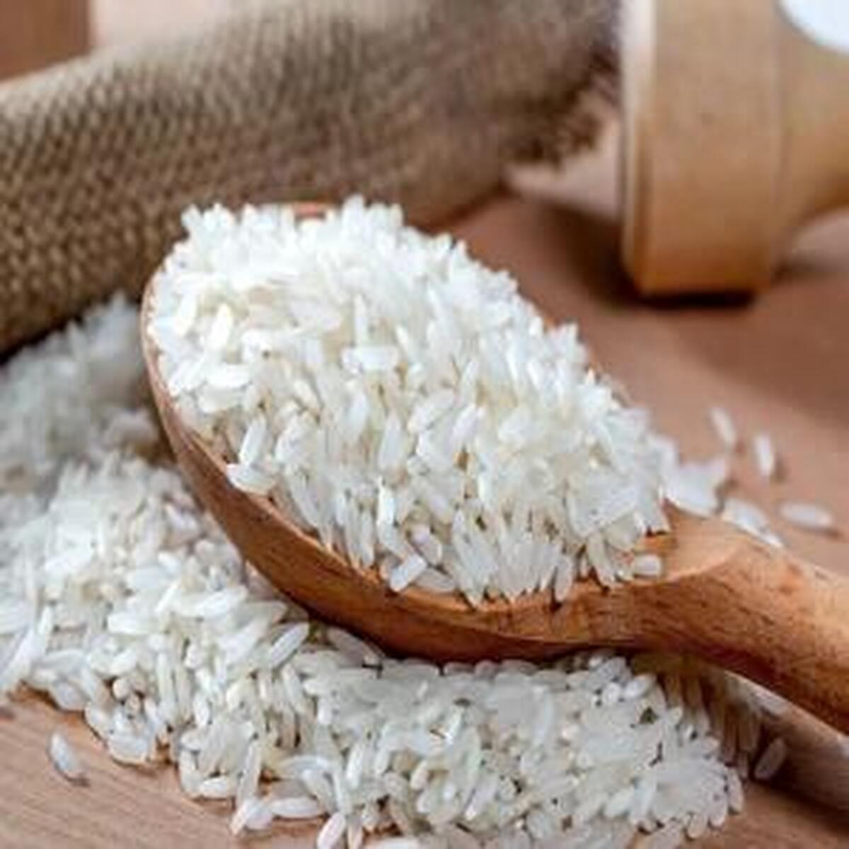تغییر رسمی قیمت برنج اعلام شد