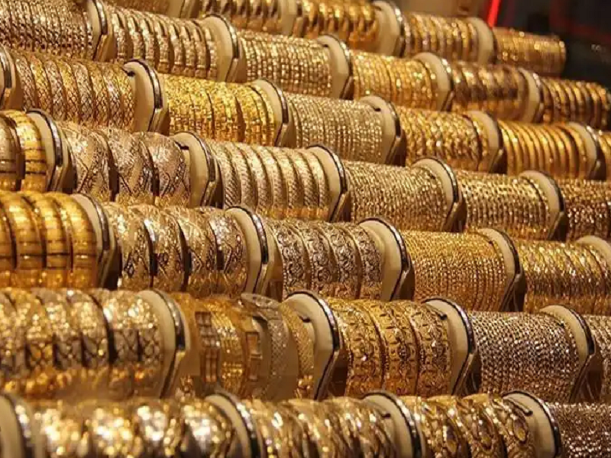 قیمت طلا ۱۸ عیار - ۱۹ مرداد ۱۴۰۴