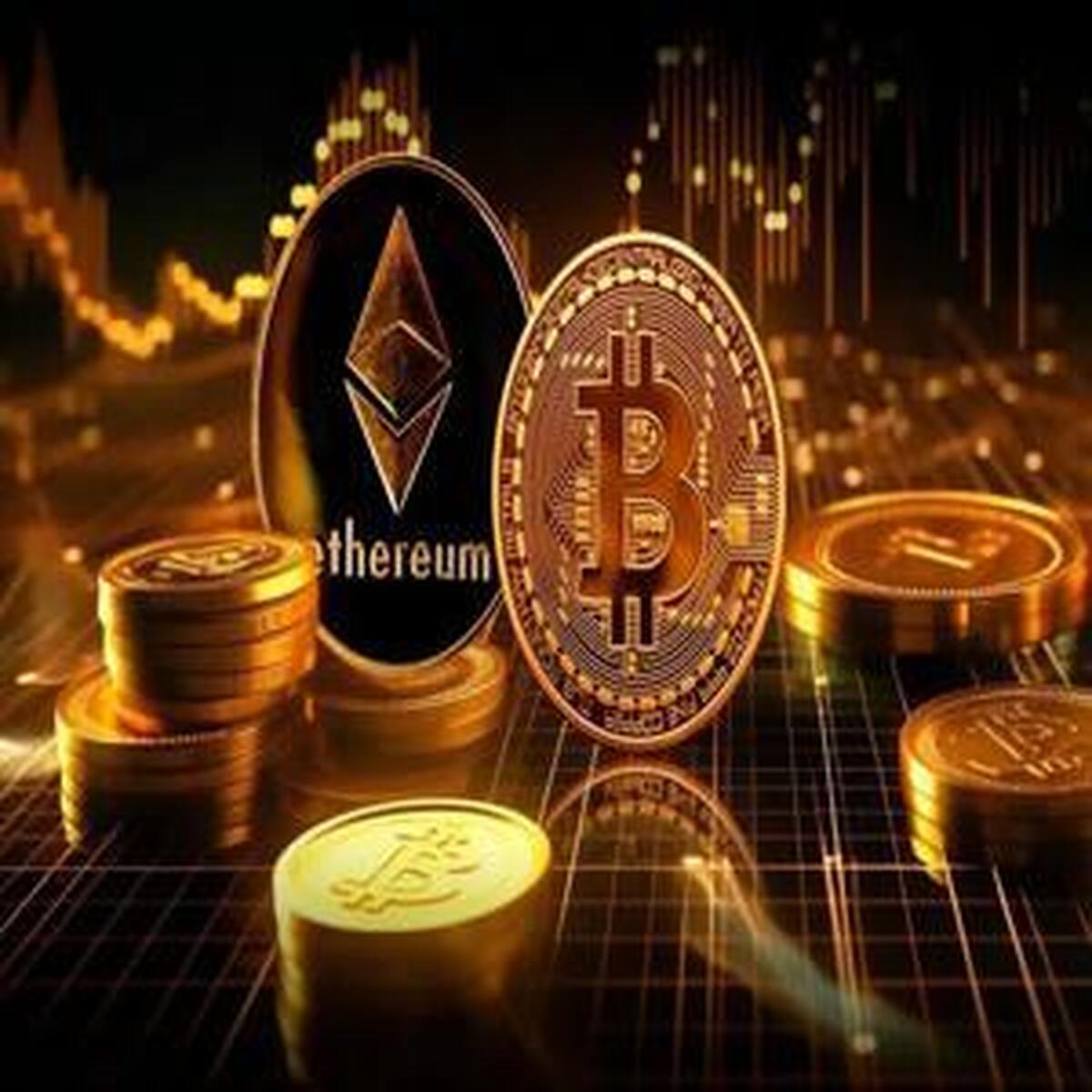 بیت کوین به کانال ۱۱۸ هزار دلار بازگشت
