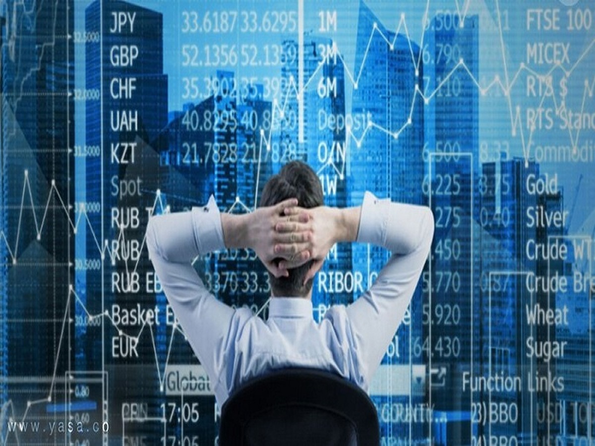 ثبت ارزش معاملات خرد سهام در مرز ۶ همت