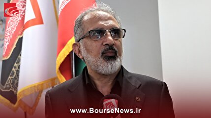 از نهضت ملی تا کنترل تورم؛ چالش‌ها و برنامه‌های بانک مسکن در حوزه مسکن