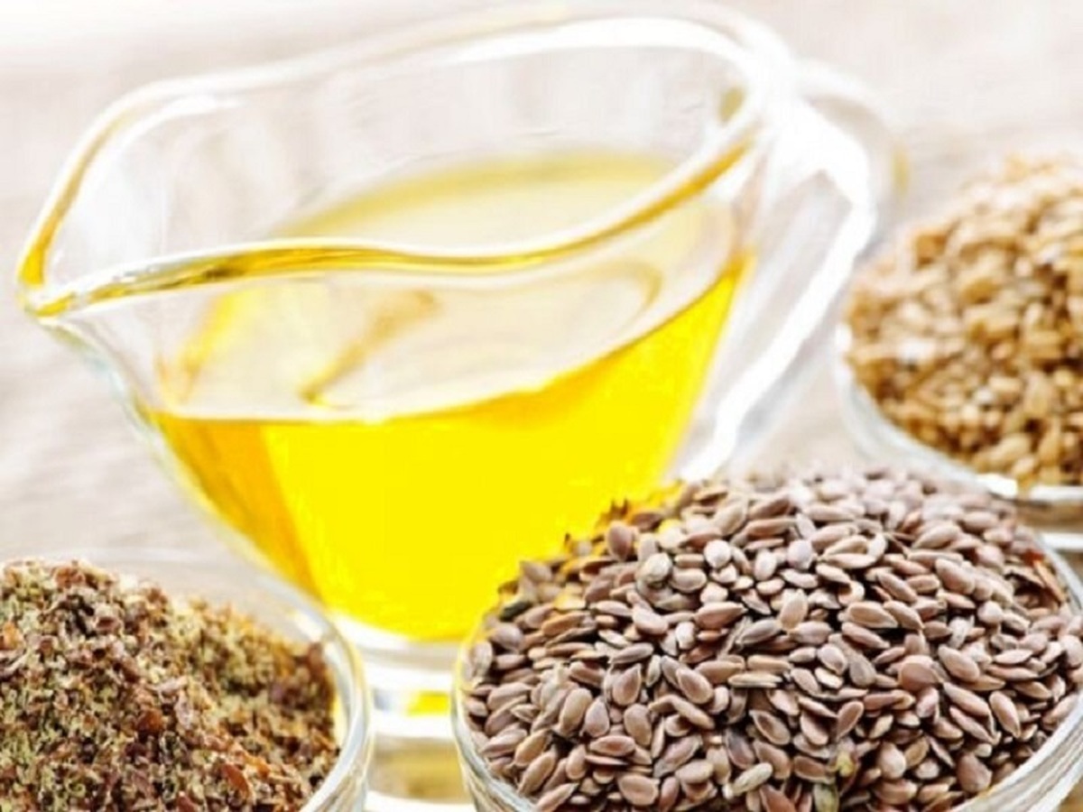قیمت مصوب نهاده‌های دامی، روغن و شکر خام اعلام شد