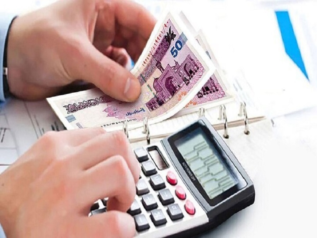 پرداخت ۱۱۰ همت تسهیلات به شرکت‌های دانش بنیان