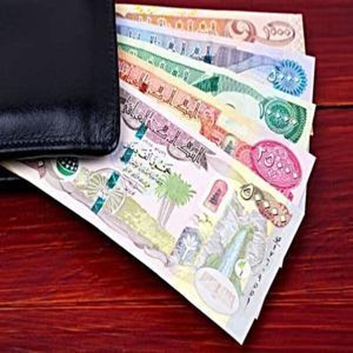 تخصیص ۳۴۰ میلیارد دینار برای زائران اربعین