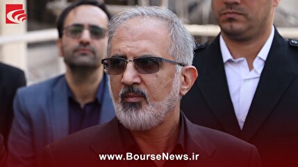 مسکن ملی در گردنه نقدینگی