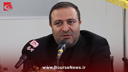 میانگین پیشرفت فیزیکی پروژه‌ها بیش از ۵۵ درصد بوده است