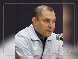 افزایش تولید و تحویل خودرو در دستور کار/ کاهش چشمگیر تعهدات معوق و بدهیهای بانکی در سایپا افزایش تولید و تحویل خودرو در دستور کار/ کاهش چشمگیر تعهدات معوق و بدهیهای بانکی در سایپا