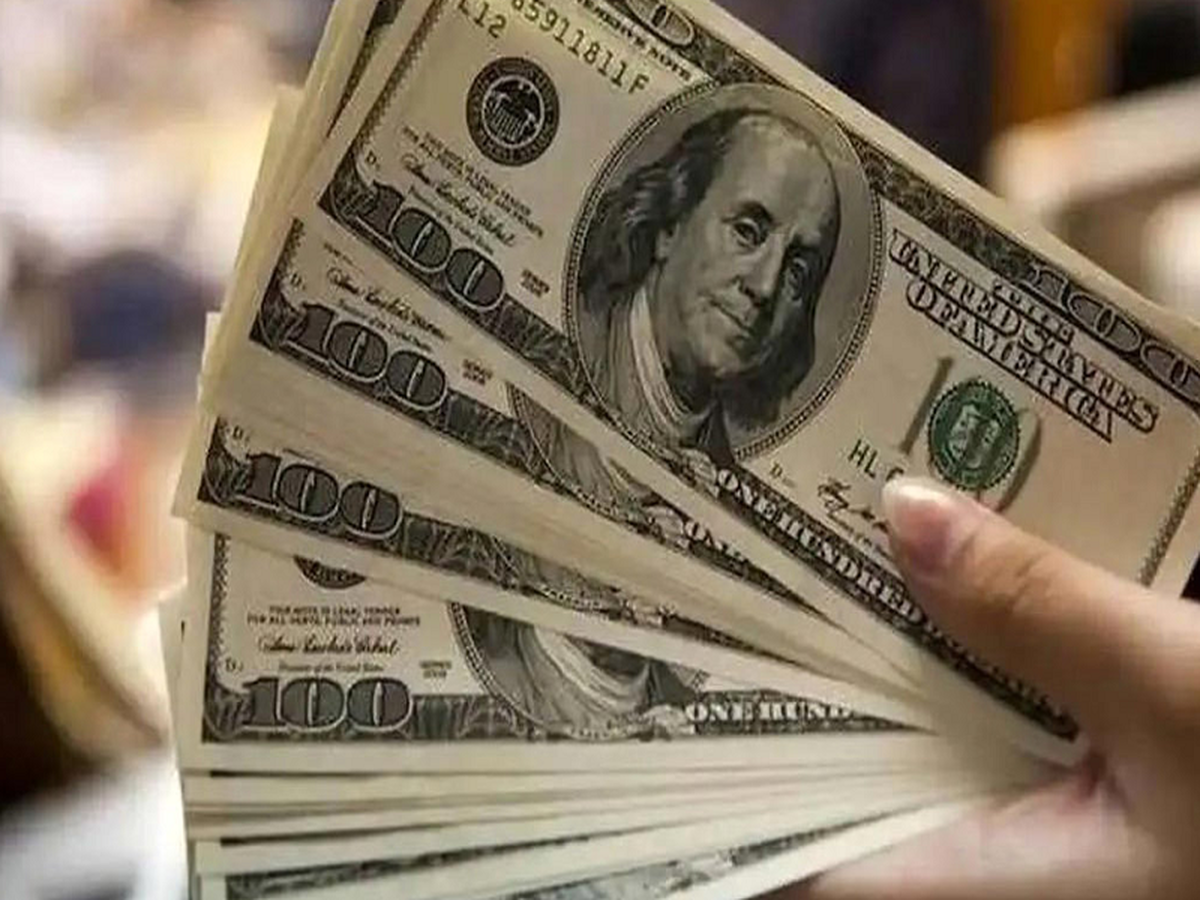 قیمت دلار و ارز‌های رسمی - ۲۰ مرداد ۱۴۰۴