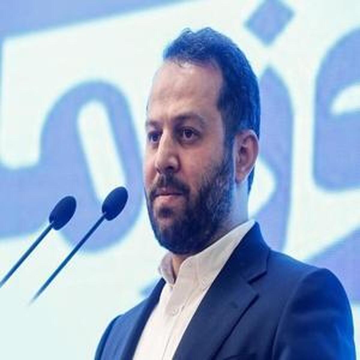 اعلام نتایج قرعه‌کشی خودروهای وارداتی در روز جاری