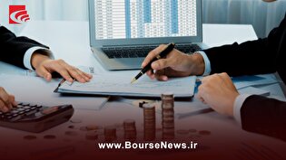درخشش در سودآوری، تنوع پرتفوی و رشد ارزش بازار