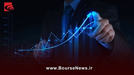 عبور تاریخی 