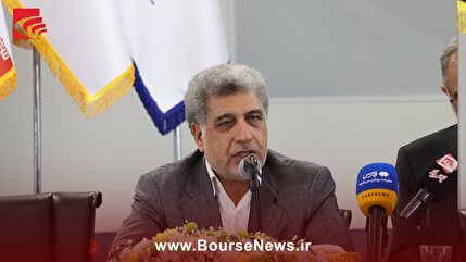 حضور فعال بانک مسکن در تامین مالی پروژه‌های مسکن و بازار سرمایه