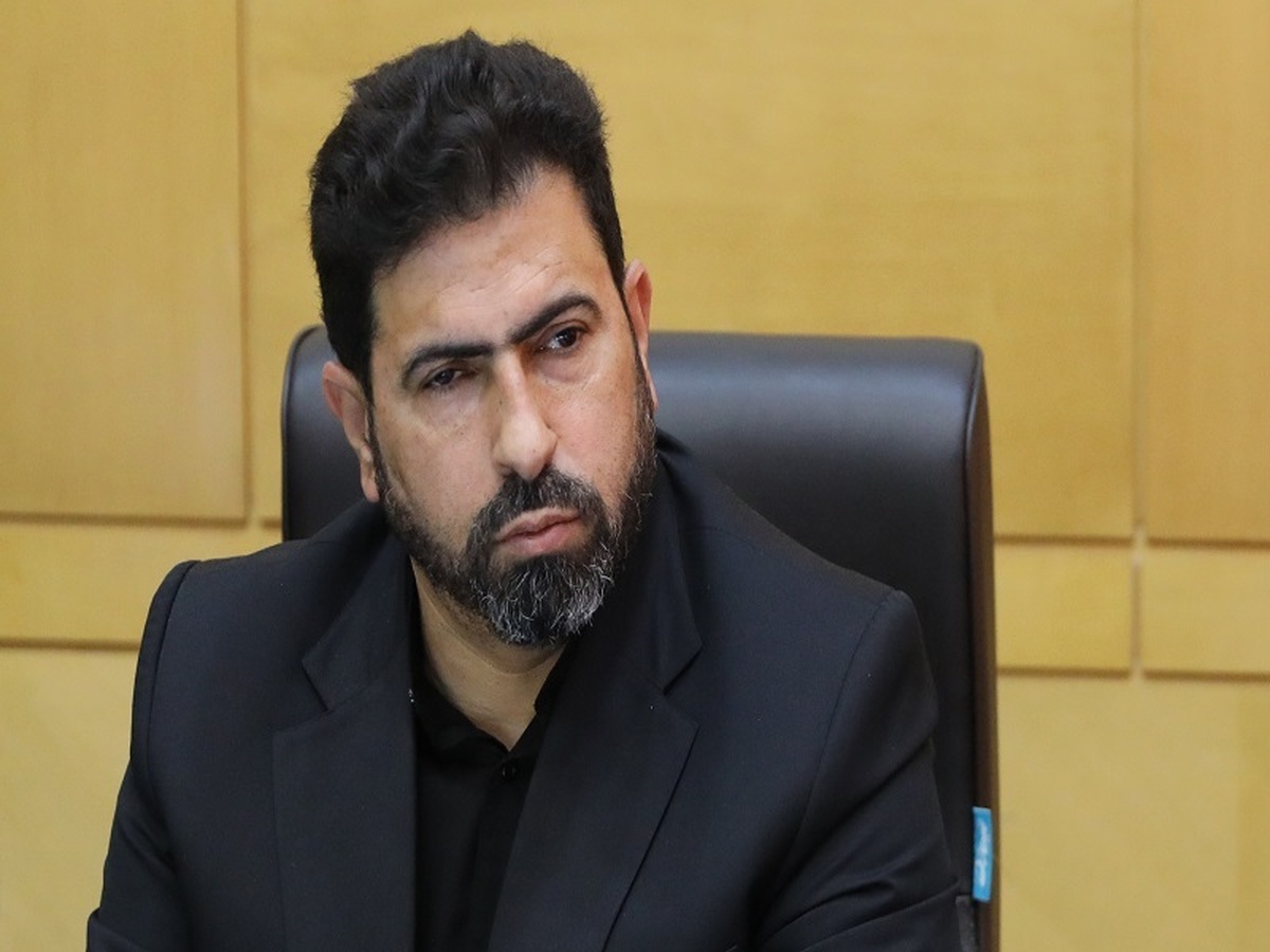 تاکید بر نقش بخش خصوصی برای تولید انرژیهای تجدیدپذیر در رفع ناترازی برق