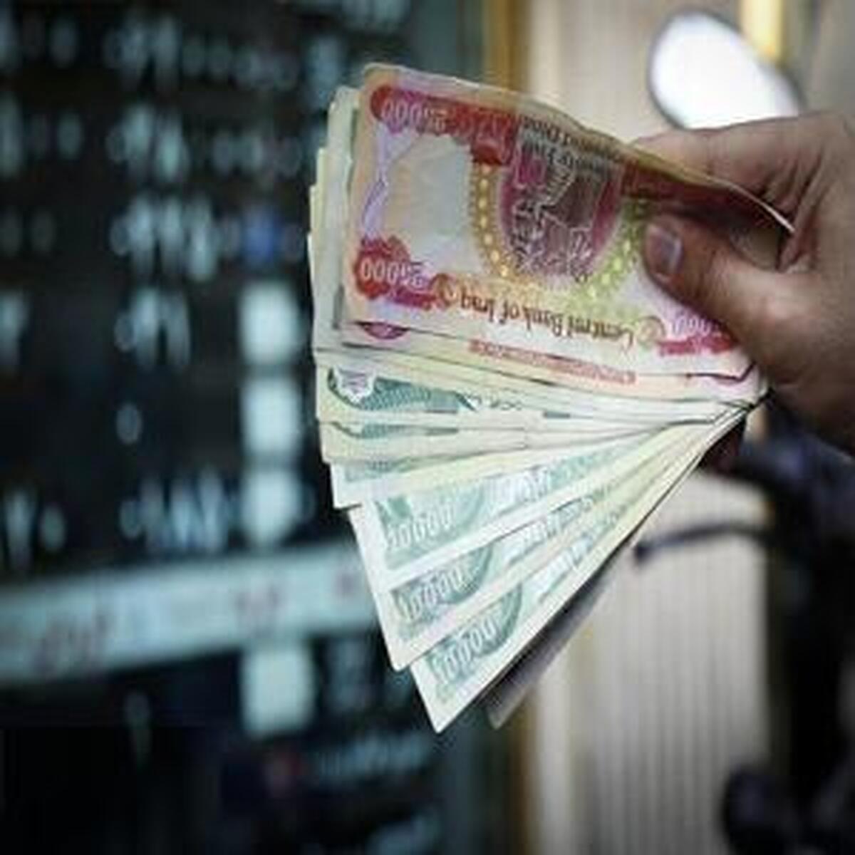 فردا؛ فروش ارز اربعین به پایان میرسد
