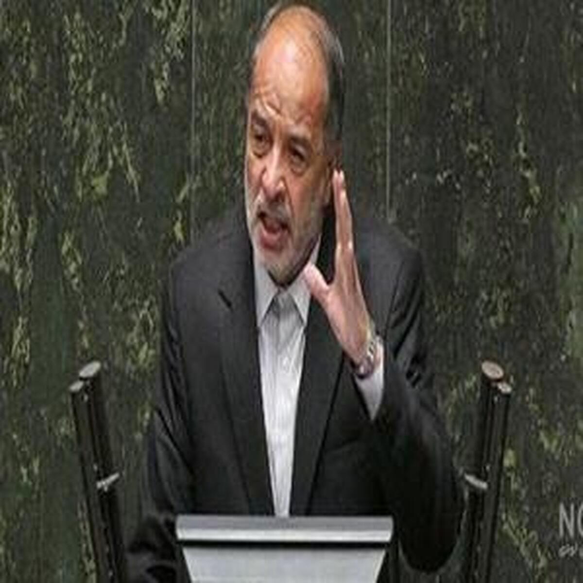 انتخاب لاریجانی و پیامدهای مثبت آن بر تصمیمگیریهای اقتصادی و بازار سرمایه