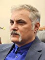موج سواری تساهلی و تسامحی در سواحل مجاز و غیر مجاز اتباع؟!