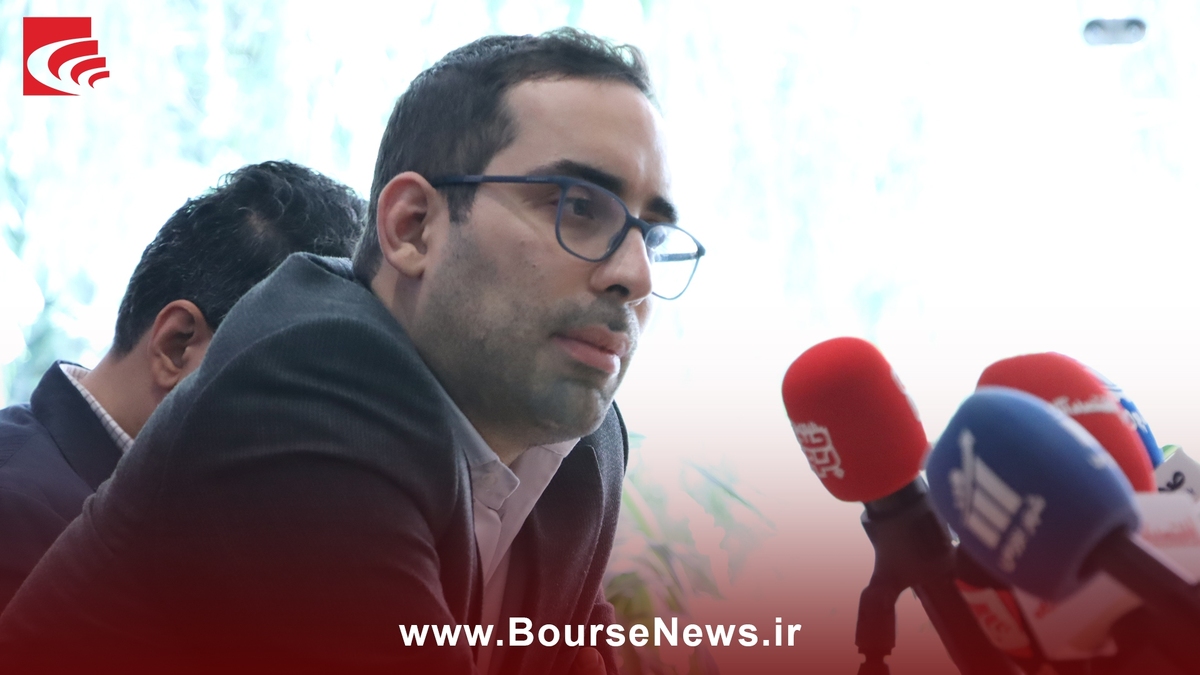 طلا کماکان امنترین پناهگاه سرمایهگذاران در شرایط بیثباتی اقتصادی طلا کماکان امنترین پناهگاه سرمایهگذاران در شرایط بیثباتی اقتصادی