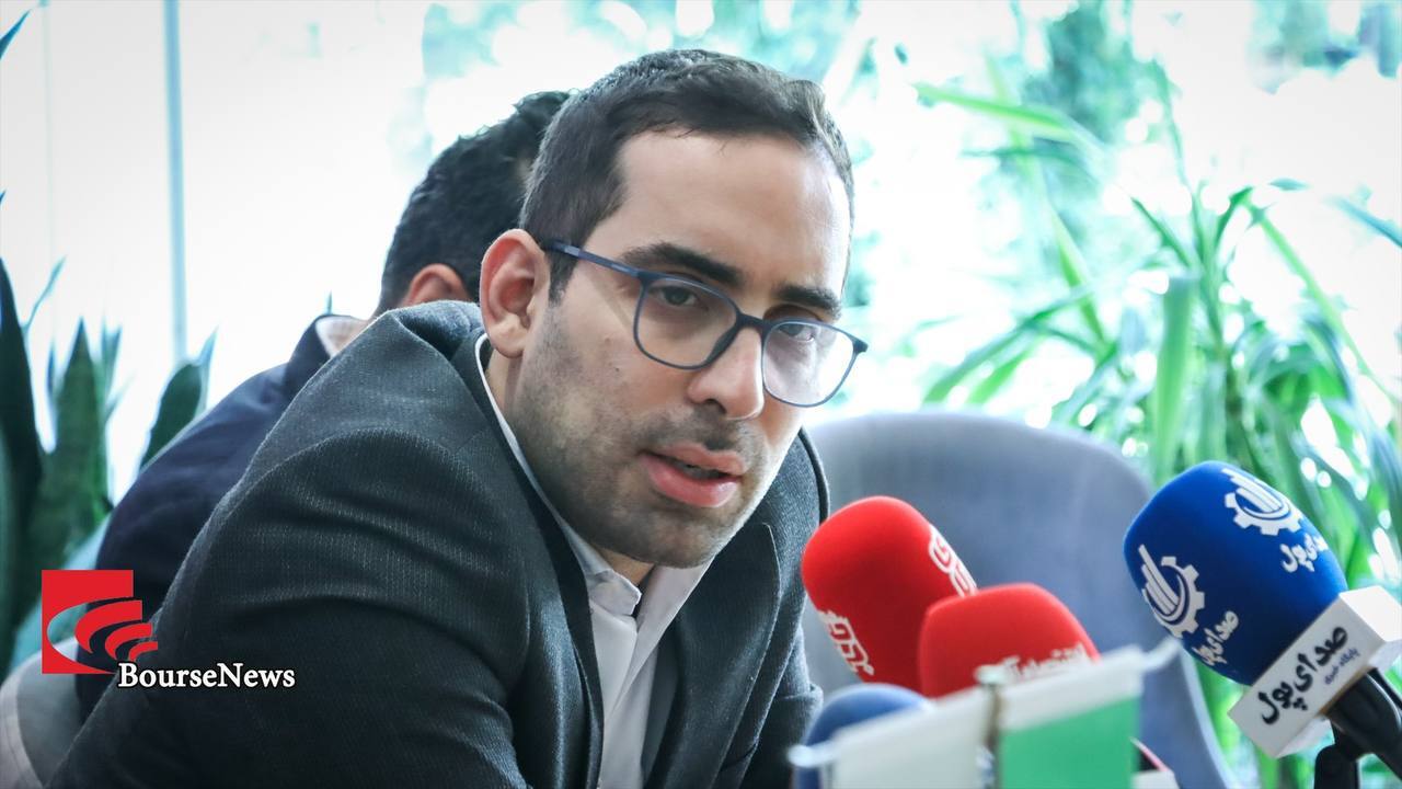 صندوق طلای رز پلی میان امنیت سرمایه و بازدهی فراتر از بازار