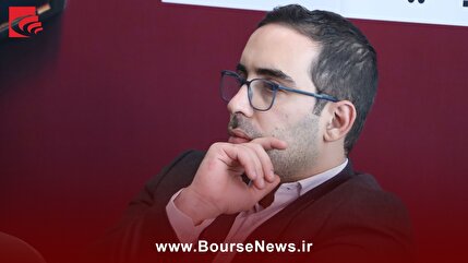 صندوق طلای رز به دنبال صدرنشینی در ارزش معاملات بازار طلا