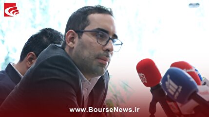 طلا کماکان امن‌ترین پناهگاه سرمایه‌گذاران در شرایط بی‌ثباتی اقتصادی