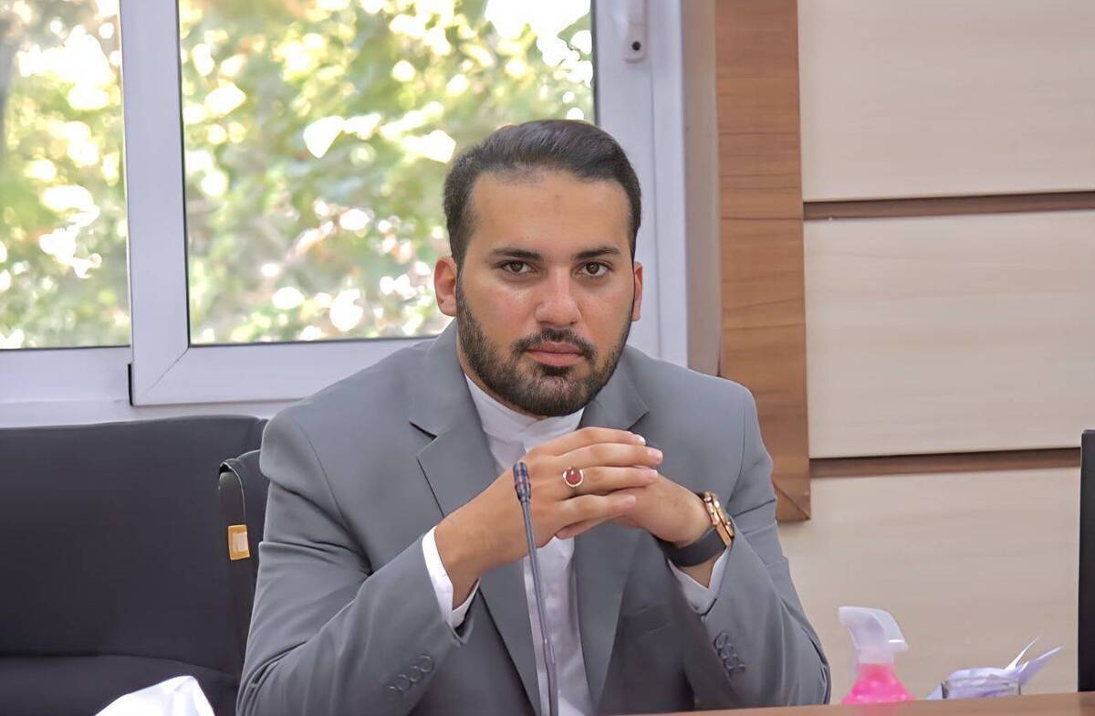 چگونه ایرانی‌ها امروز غرب را می‌بینند
