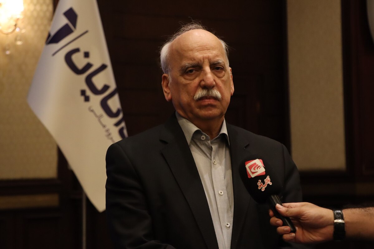 قیمت‌ها به ارزش واقعی نزدیک‌اند، اما سرمایه‌گذاران هنوز وارد بازار نمی‌شوند