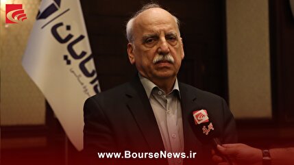 تولید شرکت ها افت نکرده، مشکل در انتظارات است