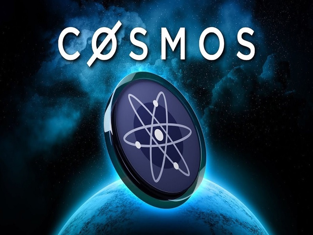 قیمت ۴.۵ دلاری ارز دیجیتال ATOM خاطره خواهد شد؟