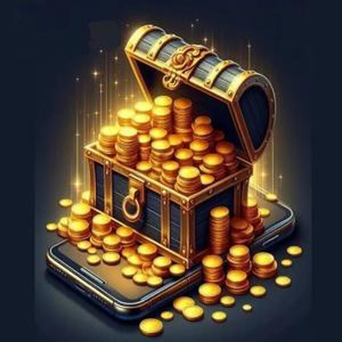 از فردا؛ آغاز پذیره‌نویسی بیست‌وسومین صندوق طلا در بورس کالا