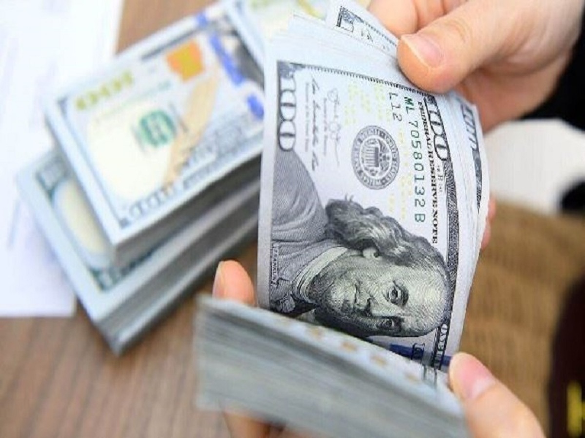 قیمت دلار توافقی - ۲۶ مرداد ۱۴۰۴