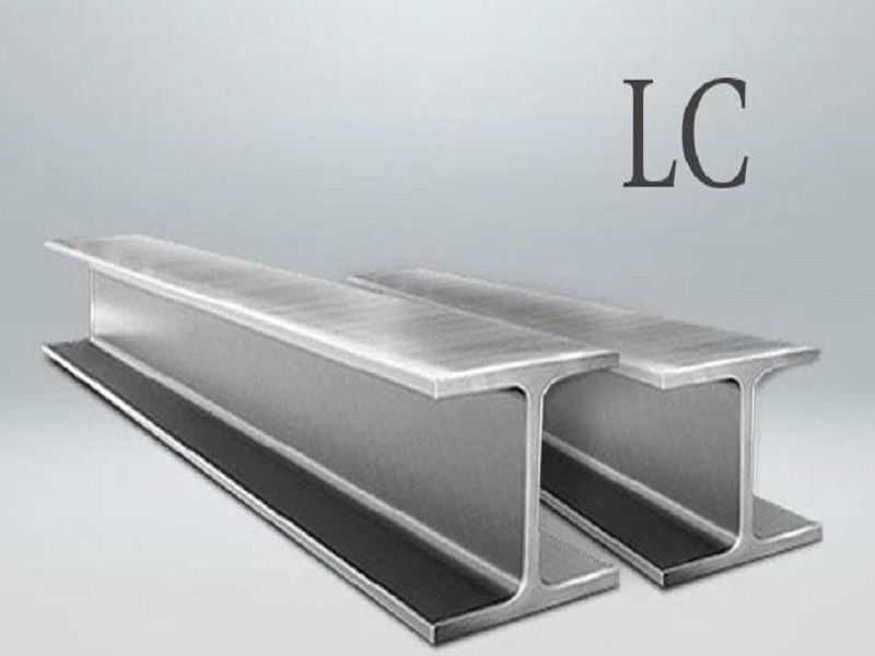 راهنمای کامل خرید با LC