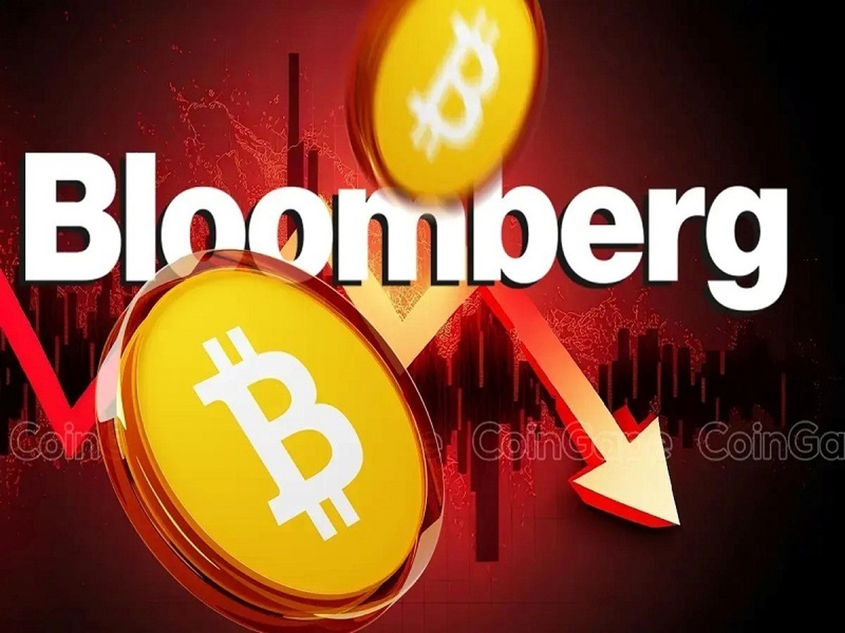 حرکات قیمتی بیتکوین را توسط شاخص ویکس پیش بینی کنید!