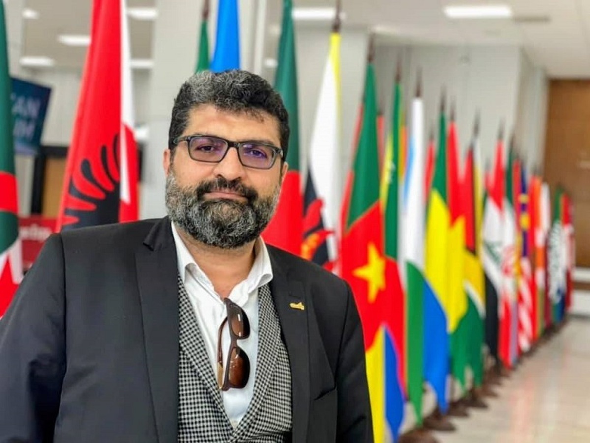 صادرات شوینده ایران در مسیر سقوط؛ هشدار جدی به سیاست‌گذاران تهران مرداد ۱۴۰۴
