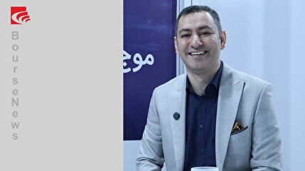 تاب‌آوری، کلید بقای شرکت‌های ایرانی در دوران تنش و تحریم