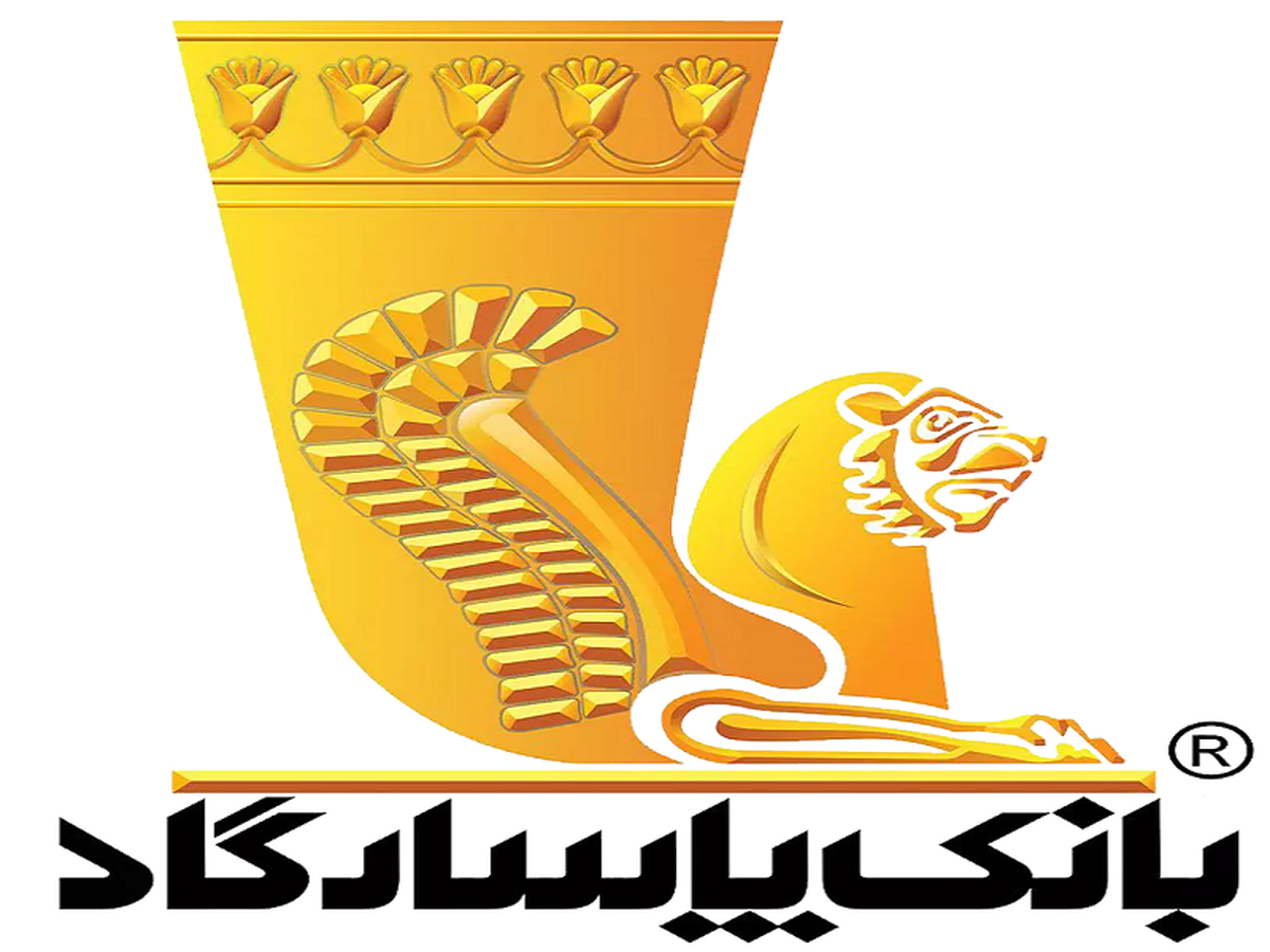درآمدهای کارمزدی سود 