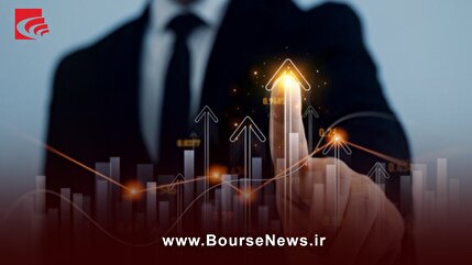 درآمد عملیاتی تیرماه بانک تجارت از مرز ۱۱ هزار میلیارد تومان عبور کرد
