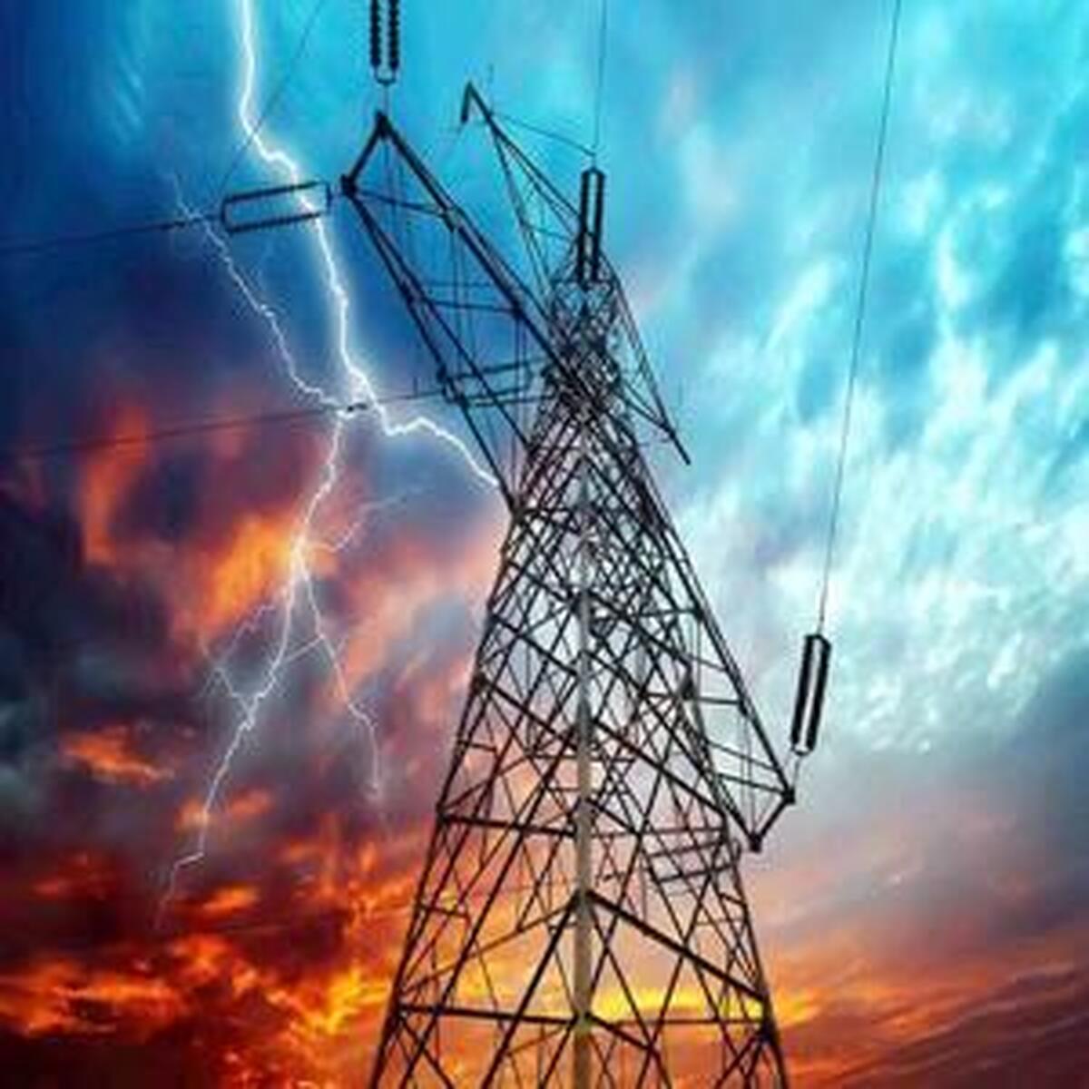 رکورد فروش ۴۲۸ میلیون کیلووات ساعت برق در بورس انرژی