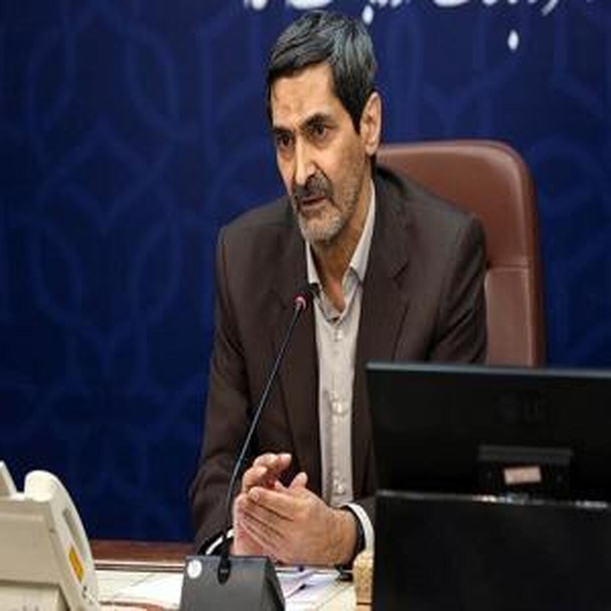 بازگشت آرامش به بازار خودرو با افزایش تدریجی قیمت خودرو